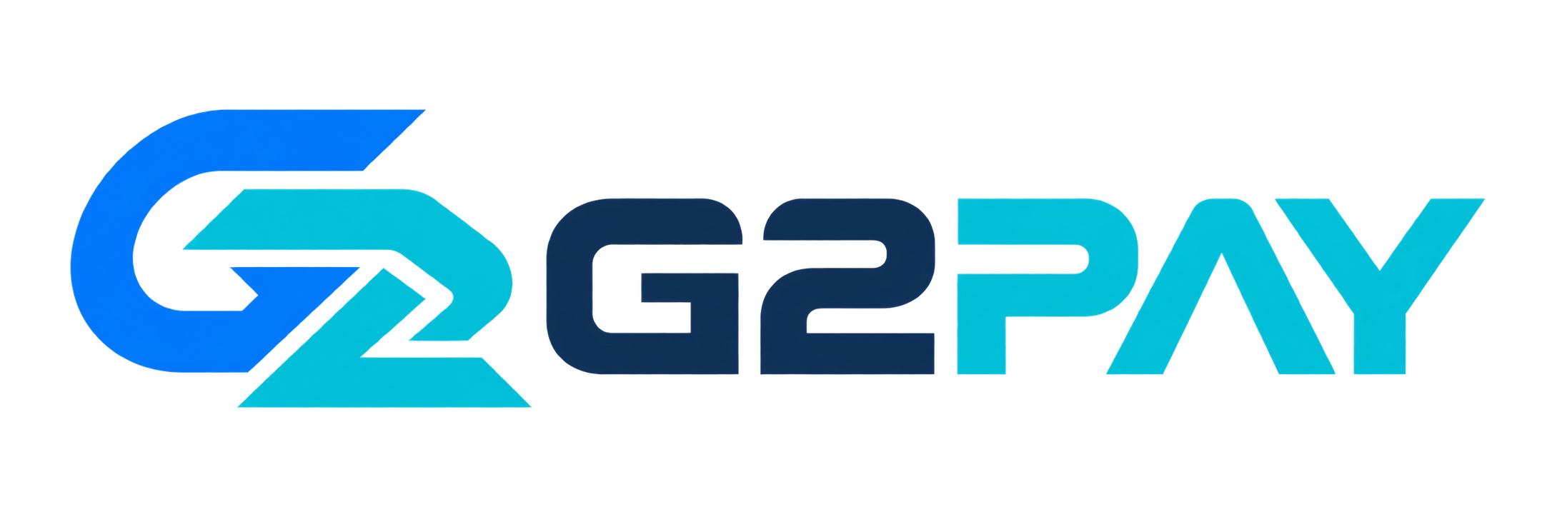 G2Pay